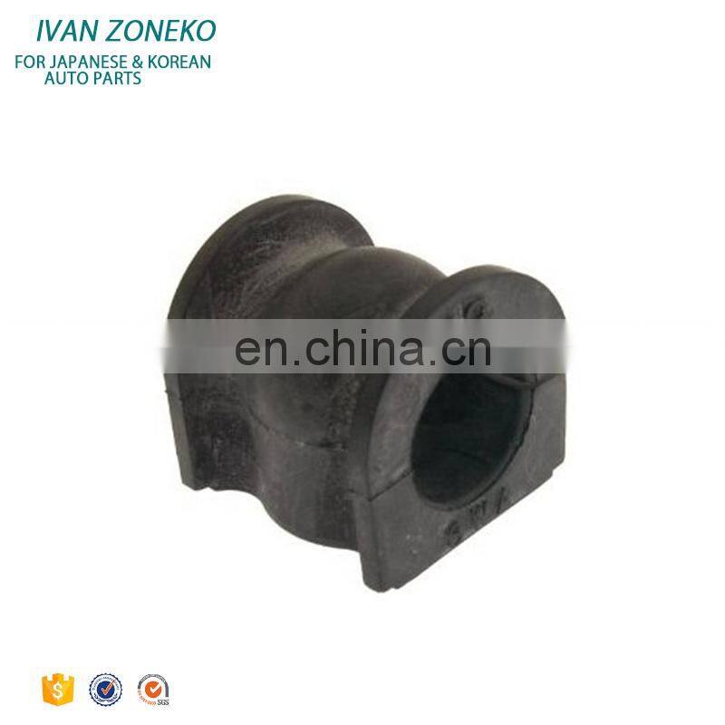 Auto Chasis Parts suspension bushing fit for Honda CRV 01-06 OEM 52306-SWA-A01