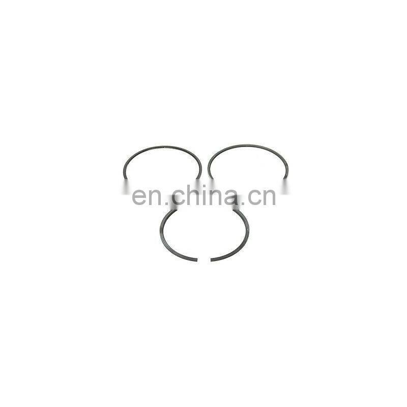 High Quality And Inexpensive Oem Customized New From China Manufacturer Piston Ring 6420300024 642 03 00 02 4 For Benz