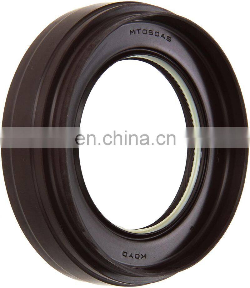 Wholesale Universal Durable In Use Wholesale Universal Shaft Oil Seal 90311-34022 90311 34022 9031134022 For Chevrolet