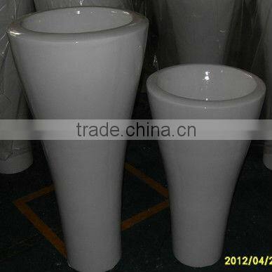 ceramic flower pots for sale