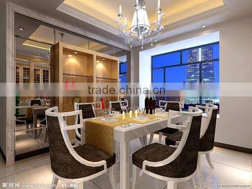 12W Led ceiling light