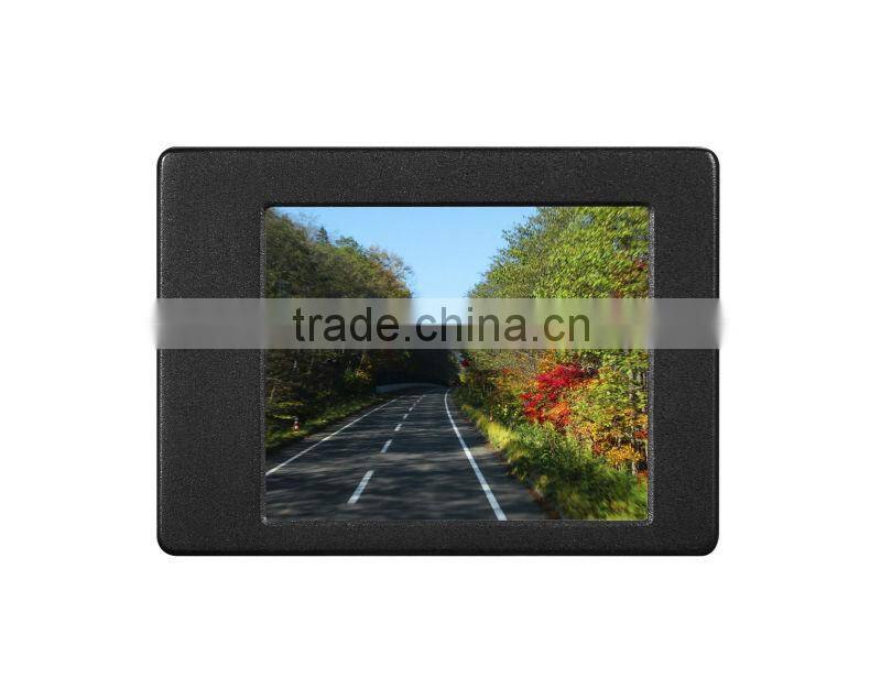 Hot sale!! A3 Camera Action Wholesale Promotional Sport Camera !!!