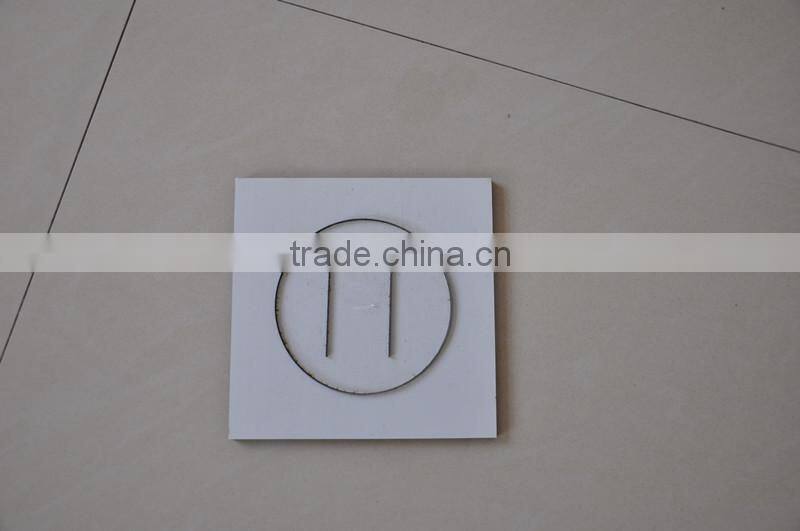 laser cutting machine for knife model.laser cutter,laser cutting machine price with FDA