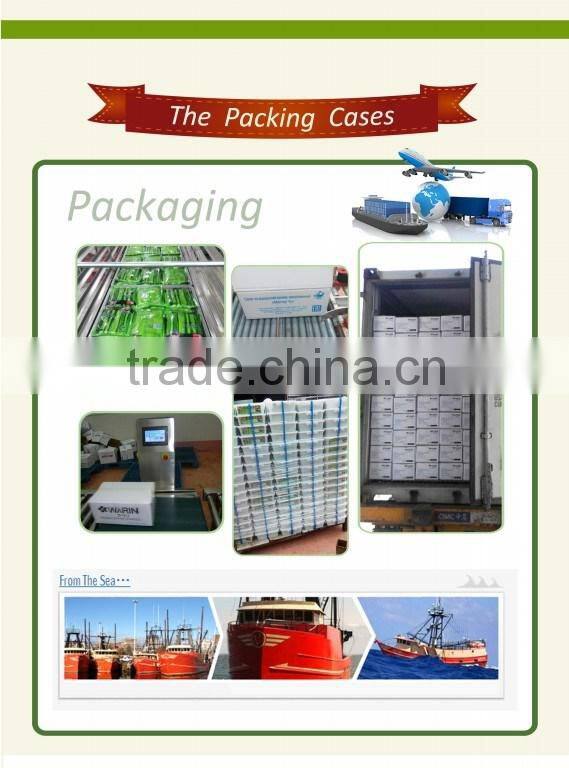 2016Wholesale dry sea cucumber