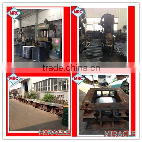 alibaba express jinhua kaituo measure tools wb6401 garden wheelbarrow