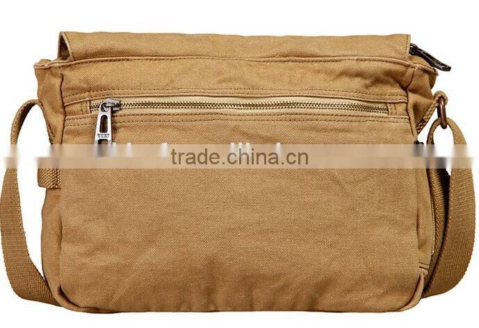 2015 latest style fancy shoulder bag