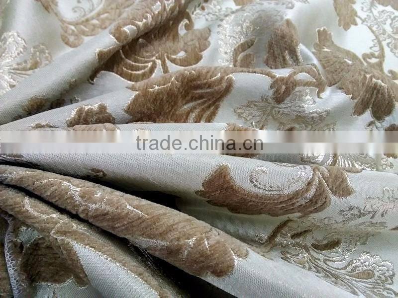 Newest Popular Cheapest sofa upholstery fabric