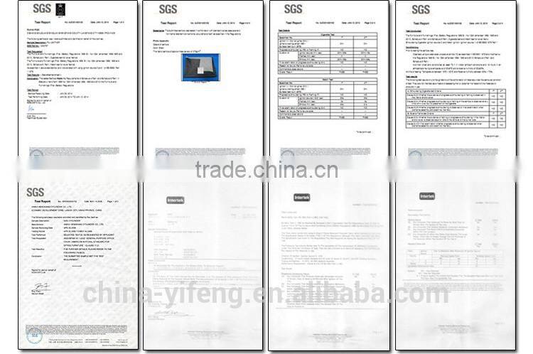 High Quality Steel Folding Single Bed for Sale