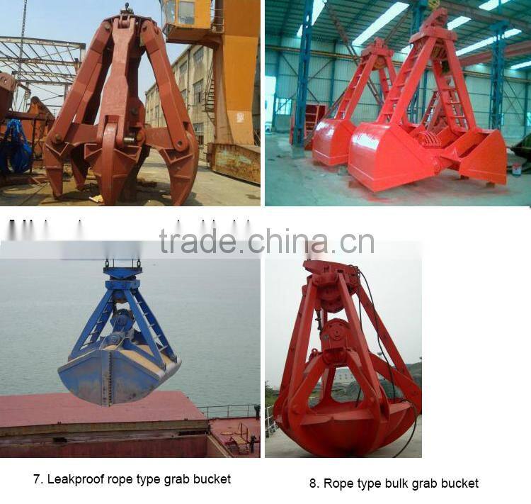 Durable and Reliable Widely Used Motor Grab