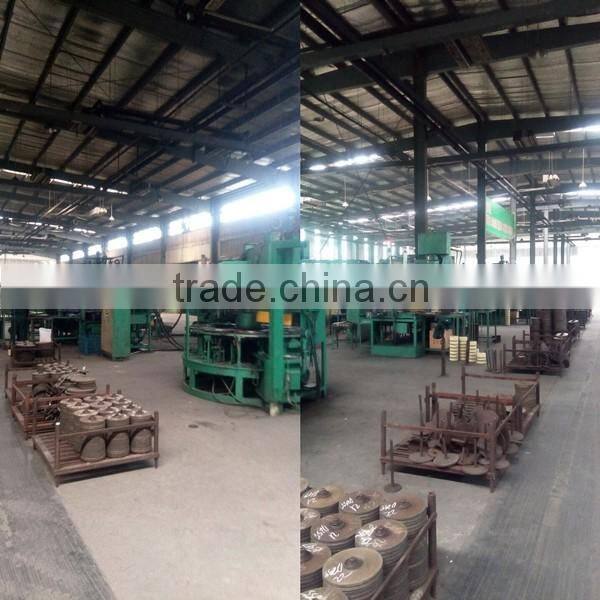 Cutting disc tct saw blade sharpener blade cutting disc