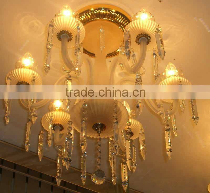 good quality LED Candle Light