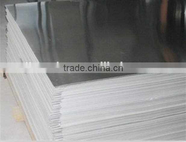 Wiredrawing stainless steel plate(304 304L 316 316L 309S 310S 321)