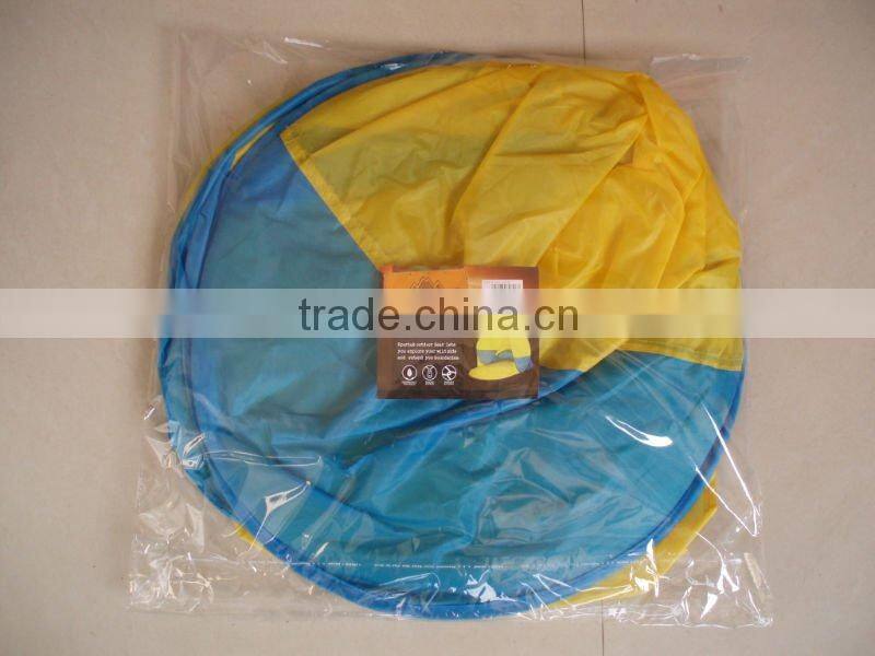 Pop up Beach Tent quick up beach tent quick erecting tents