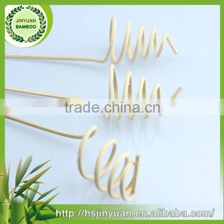 Cheap price custom best Choice natural rattan stick for reed diffuser