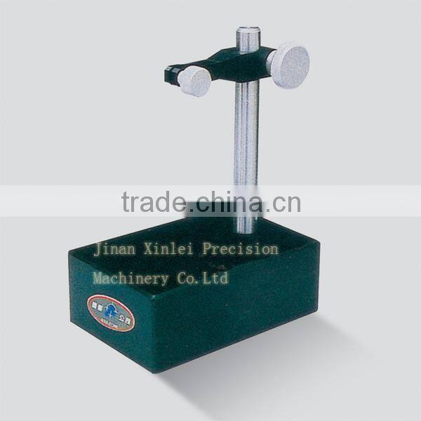 Granite Measuring Instruments Precision Granite Height Granite Measuring Instrument