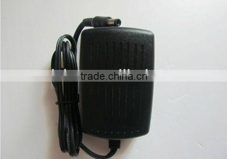 5v2a Monitor Power 4.6v Dc Adapter