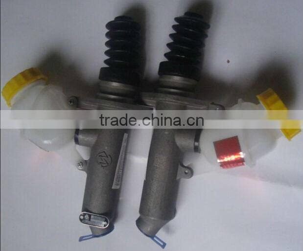 LOW PRICE SALE SINOTRUK/AUMAN/FOTON WG9725230022 howo clutch master cylinder