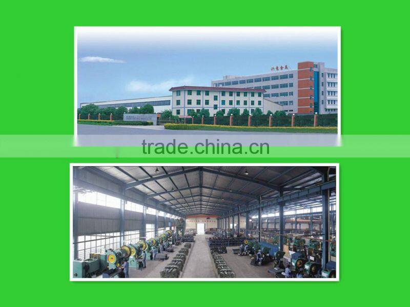 food display lockers