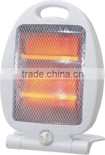 quartz radiator warmer