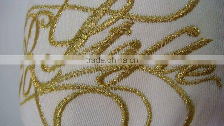 custom blank snapback cap with leather brim