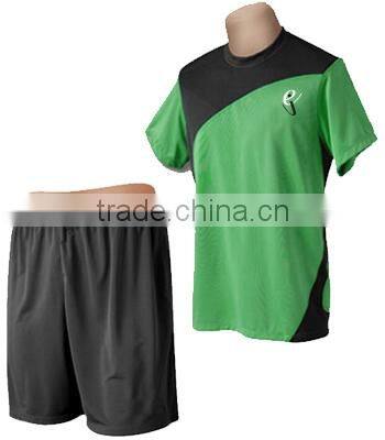 Cheap Tennis Uniform
