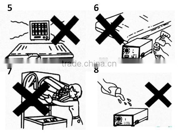 Alternating Pressure Mattress Systems Hospital anti decubitus mattress hospital medical bed air mattress