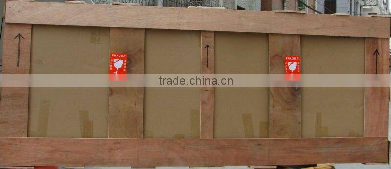 LCD Advertising display 55 inch