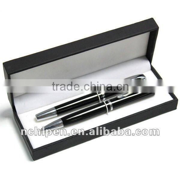 Most popular christmas gifts in 2012