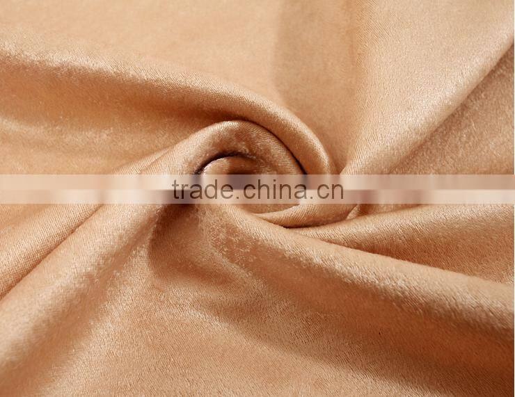 New 3D digital print curtain curtain for the living room