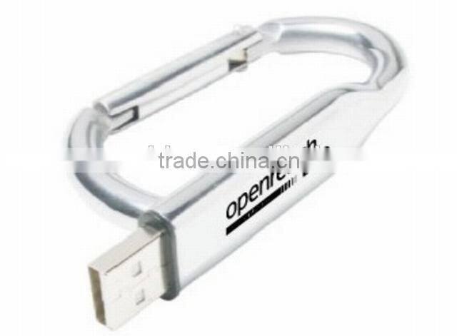 Wholesale usb pen drive 32gb