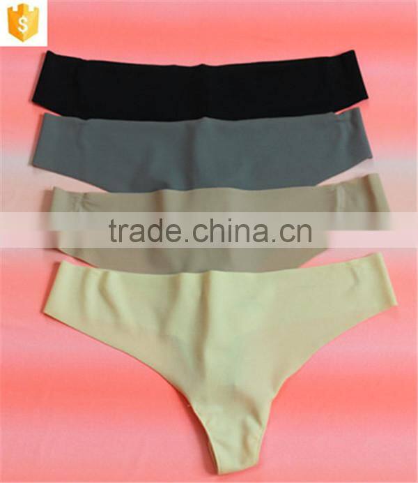 Underwear Factory, Laser Cut Underwear, Sexy Panties