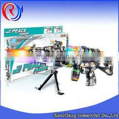 Wholesale airsoft.gun toy for sale
