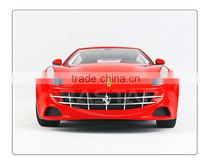 Rastar wholesale toy made in china electric rc car battery toy