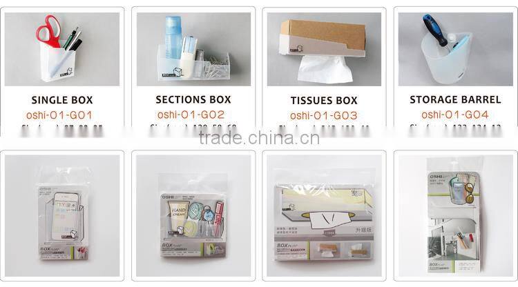 Eco-Friendly PP material PP plastic accessory, child accessory, ceramic bathroom accessory