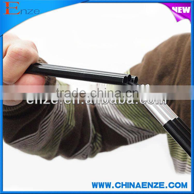 Innovative Products for wholesale ZipShot portable folding tripod for digital camera