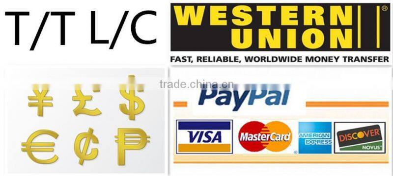 heat transfer, heat transfer film for plastic, cup, simple picture for fanshaped cup