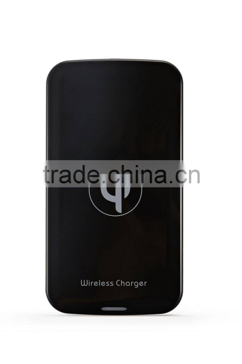 attractive design alibaba selling well new products best selling 2015 wireless charger superior excellent quality selling