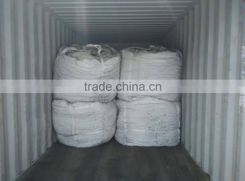 2-8 Nodulizer/Ferro Silicon Magnesium/Re Si Mg Alloy Korea and Japan hot sales