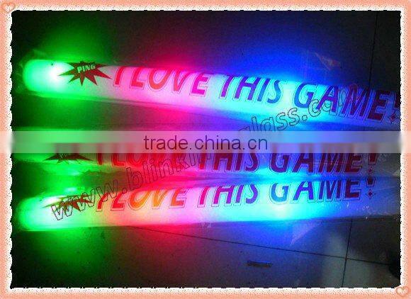 glow stick