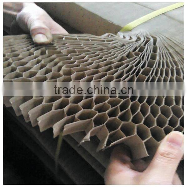 Euro Paper pallets