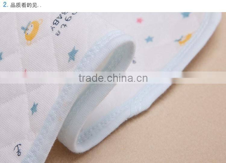 Special Hot Selling cashmere baby blanket