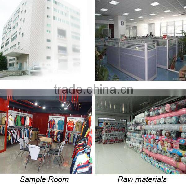 Professional high quality women blank 3/4 Sleeve t shirt manufacturers