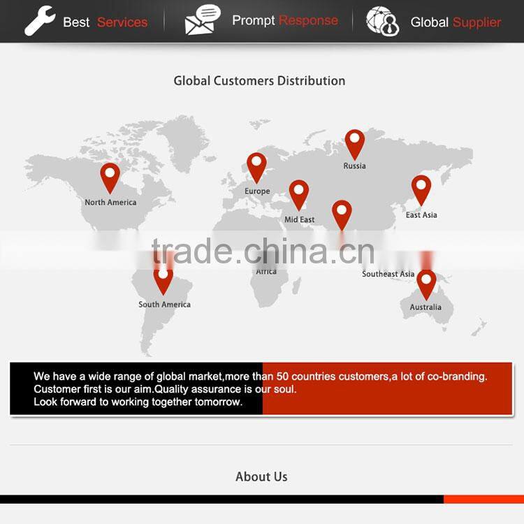 Ship Use Marine Furniture