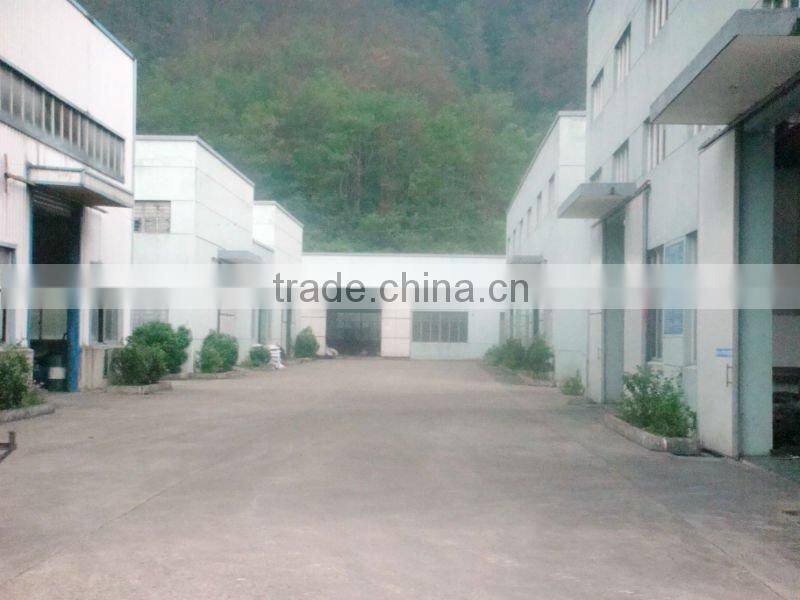 Chevron conveyor belt /Conveyor belting / Patterned conveyor belt