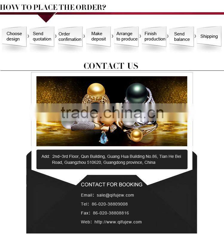 925 Silver Jewelry Wholesale Pearl Jewelry Sets