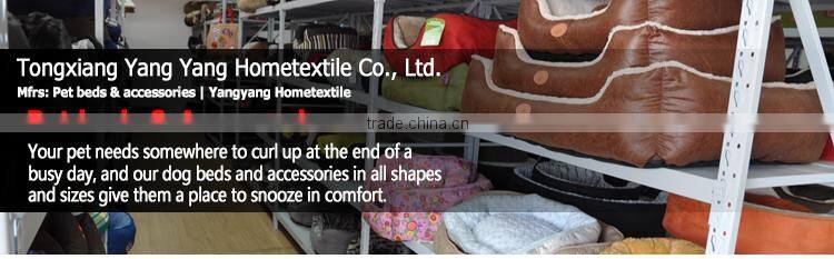 YANGYANG Pet Products Large Soft Cosy Warm Fleece Pet Dog Cat Animal Blanket Throw