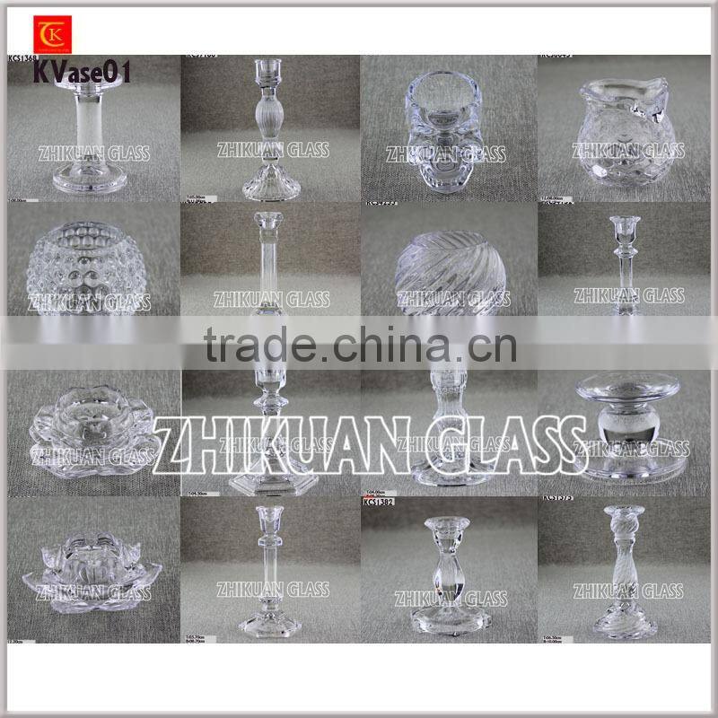 Glass Juice Jug with Lid Glass Pitcher water Jug