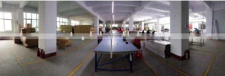 high power super bright new floodlight 2016 led outdoor stadium lighting