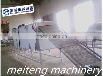 2014 Professional Gas/Electric Baking Equipment Baking Oven