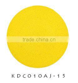 Rectangle Restaurant Paper Table Placemat